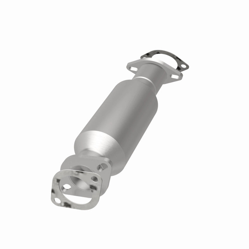 MagnaFlow Conv DF 08-09 Hyundai Sonata 2.4L - Burkken Auto Parts