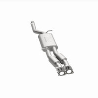 Magnaflow 2017 Cadillac XT5 Rear Underbody 3.6L Direct Fit Converter - Burkken Auto Parts
