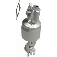 Photo - out of package