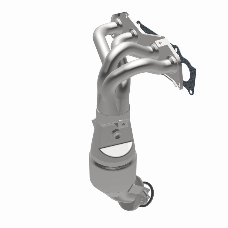 Magnaflow Conv DF Scion tC 05-09 2.4L - Burkken Auto Parts