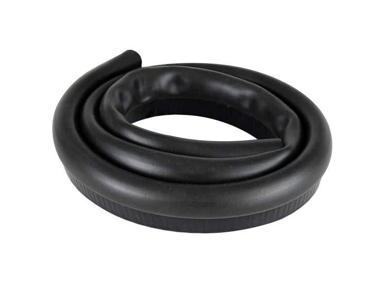 aFe MagnumFORCE Spare Parts Trim Seal Kit (1/16IN X 3/4IN) x 36IN L - Burkken Auto Parts