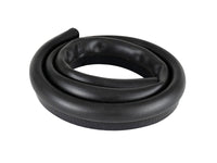 aFe MagnumFORCE Spare Parts Trim Seal Kit (1/16IN X 3/4IN) x 36IN L - Burkken Auto Parts
