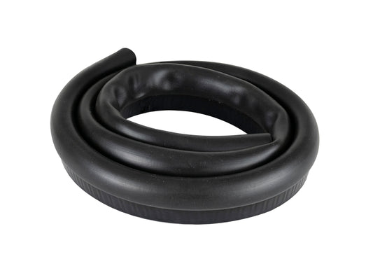 aFe MagnumFORCE Spare Parts Trim Seal Kit (1/16IN X 3/4IN) x 36IN L - Burkken Auto Parts