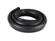aFe MagnumFORCE Spare Parts Trim Seal Kit (1/16IN X 3/4IN) x 36IN L - Burkken Auto Parts