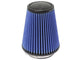 aFe MagnumFLOW Air Filters IAF P5R A/F P5R 4F x 6B x 4T x 7H - Burkken Auto Parts