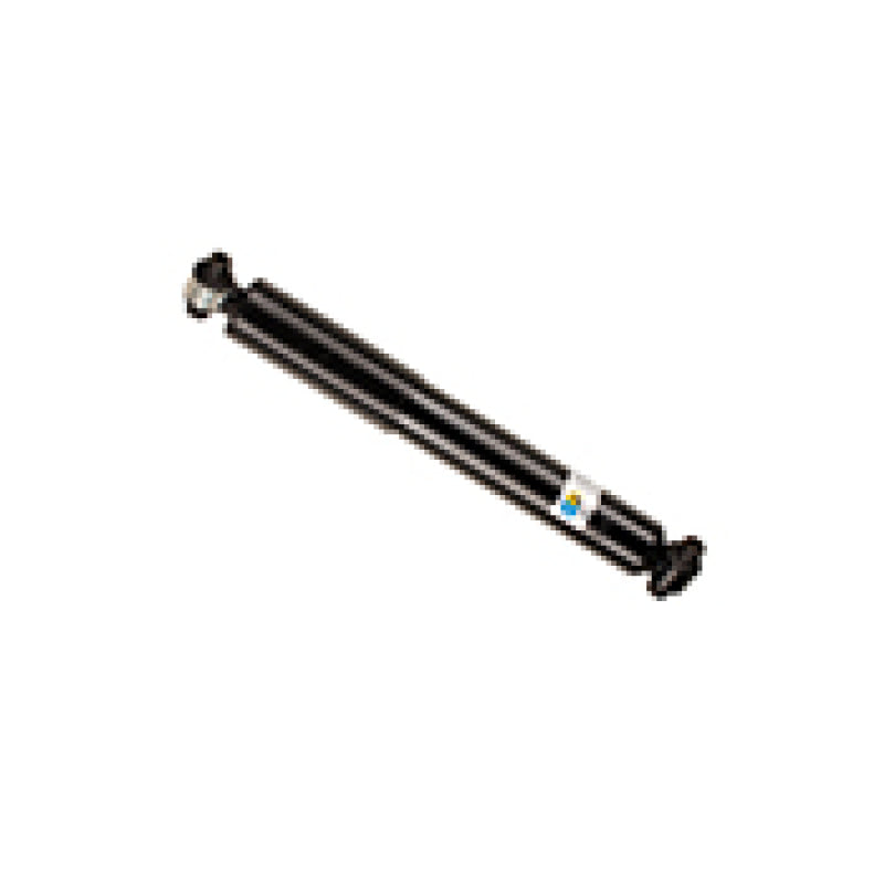 Bilstein B4 2003-2008 Mazda 6 Rear Twintube Shock Absorber - Burkken Auto Parts
