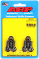 ARP Ford Pressure Plate Bolt Kit - Burkken Auto Parts