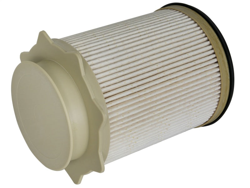 aFe ProGuard D2 Fluid Filters Fuel F/F FUEL 10-15 Dodge Diesel 6.7L (td) - Burkken Auto Parts