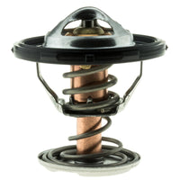 Gates 07-21 Chevrolet Silverado Series Pickup V-8 5.3L OE Type Thermostat