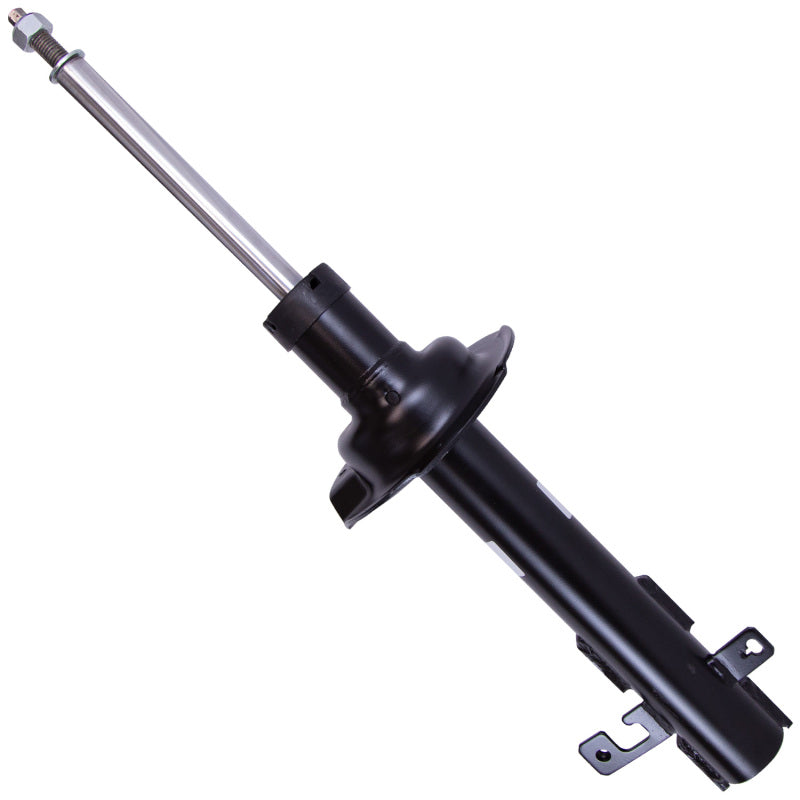 Bilstein B4 OE Replacement 09-14 Ford Edge Front Right Twintube Strut Assembly - Burkken Auto Parts
