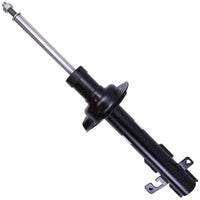 Bilstein B4 OE Replacement 09-14 Ford Edge Front Right Twintube Strut Assembly - Burkken Auto Parts