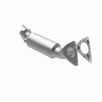 MagnaFlow California Grade Conv Direct Fit 98-02 Chevrolet Camaro V8 5.7L - Burkken Auto Parts