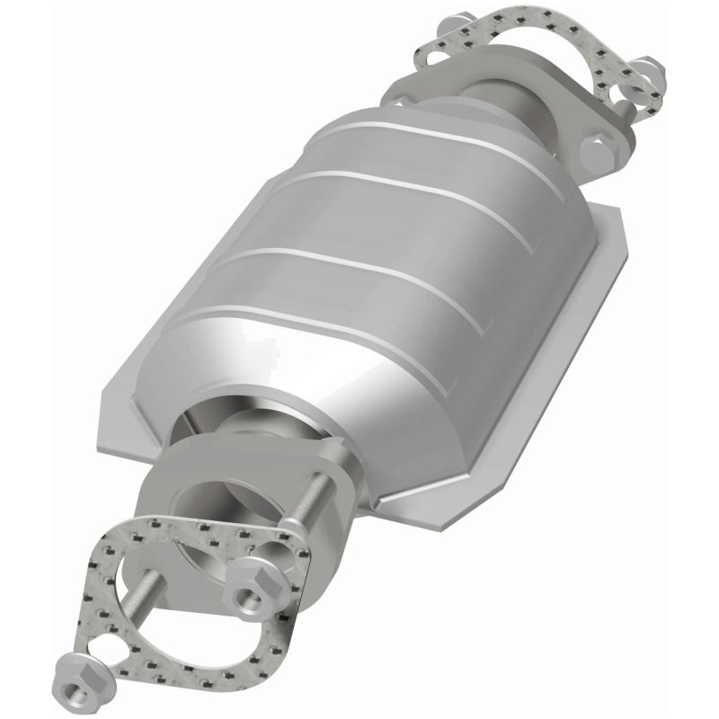 Magnaflow Conv DF 06-08 Hyundai Tucson 2.0L - Burkken Auto Parts