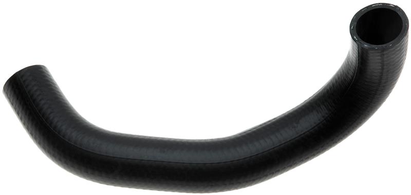 Gates 12-17 Hyundai Accent 4-Cyl. 1.6L Lower Molded Coolant Hose