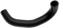 Gates 12-17 Hyundai Accent 4-Cyl. 1.6L Lower Molded Coolant Hose