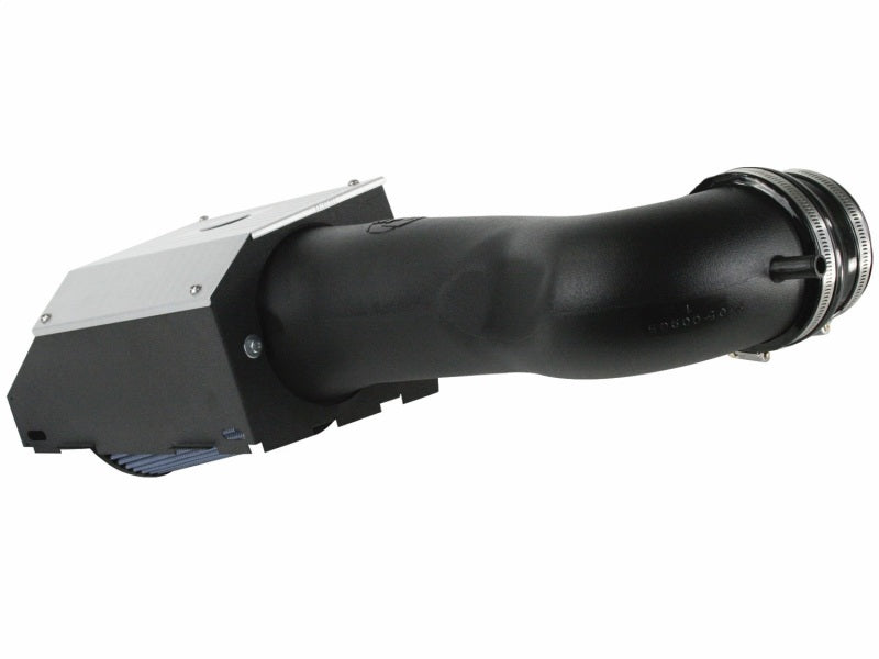 aFe MagnumFORCE Intakes Stage-2 P5R AIS P5R Jeep Grand Cherokee 06-10 V8-6.1L - Burkken Auto Parts