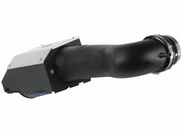 aFe MagnumFORCE Intakes Stage-2 P5R AIS P5R Jeep Grand Cherokee 06-10 V8-6.1L - Burkken Auto Parts