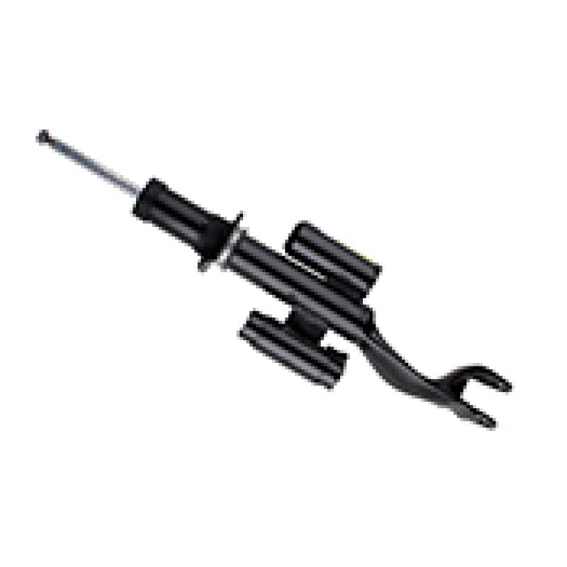 Bilstein 2016 Mercedes-Benz C450 AMG B4 OE Replacement DampTronic Shock Front Right - Burkken Auto Parts