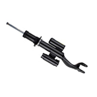 Bilstein 2016 Mercedes-Benz C450 AMG B4 OE Replacement DampTronic Shock Front Right - Burkken Auto Parts