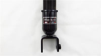 RS-R 07-13 Infiniti G35/G37 4dr (PV36/KV36) Black-i Coilovers - Burkken Auto Parts