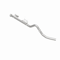 MagnaFlow BRE Exhaust Kit 08-22 Ford F-250 Super Duty F-350 Super Duty - Burkken Auto Parts