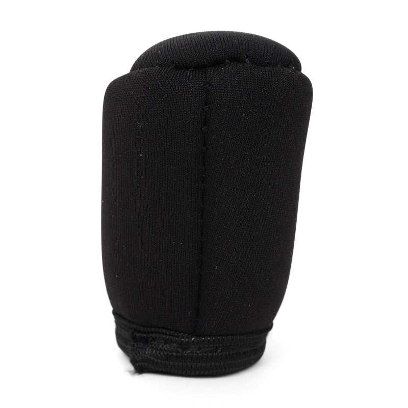 BLOX Racing 2017 Honda Type R Inlongin Shift Knob Cover Neoprene - Fits BLOX Knobs - Burkken Auto Parts