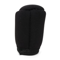 BLOX Racing 2017 Honda Type R Inlongin Shift Knob Cover Neoprene - Fits BLOX Knobs - Burkken Auto Parts