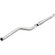 MagnaFlow 18-22 BMW 530e OEM Grade Federal / EPA Compliant Direct-Fit Catalytic Converter - Burkken Auto Parts