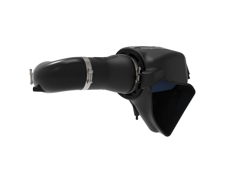 aFe Momentum GT Pro 5R Cold Air Intake System 16-19 Cadillac CTS-V 6.2L SC - Burkken Auto Parts