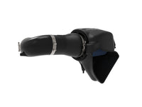 aFe Momentum GT Pro 5R Cold Air Intake System 16-19 Cadillac CTS-V 6.2L SC - Burkken Auto Parts