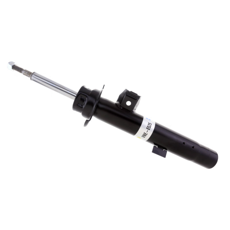 Bilstein B4 2007 BMW 328i Base Convertible Front Right Suspension Strut Assembly - Burkken Auto Parts