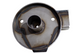 Rust Buster 1997-2006 Jeep Wrangler Rear Upper Coil Spring Bucket - Right