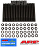 ARP Ford 351 R Block w/C-3heads 12pt Head Stud Kit - Burkken Auto Parts
