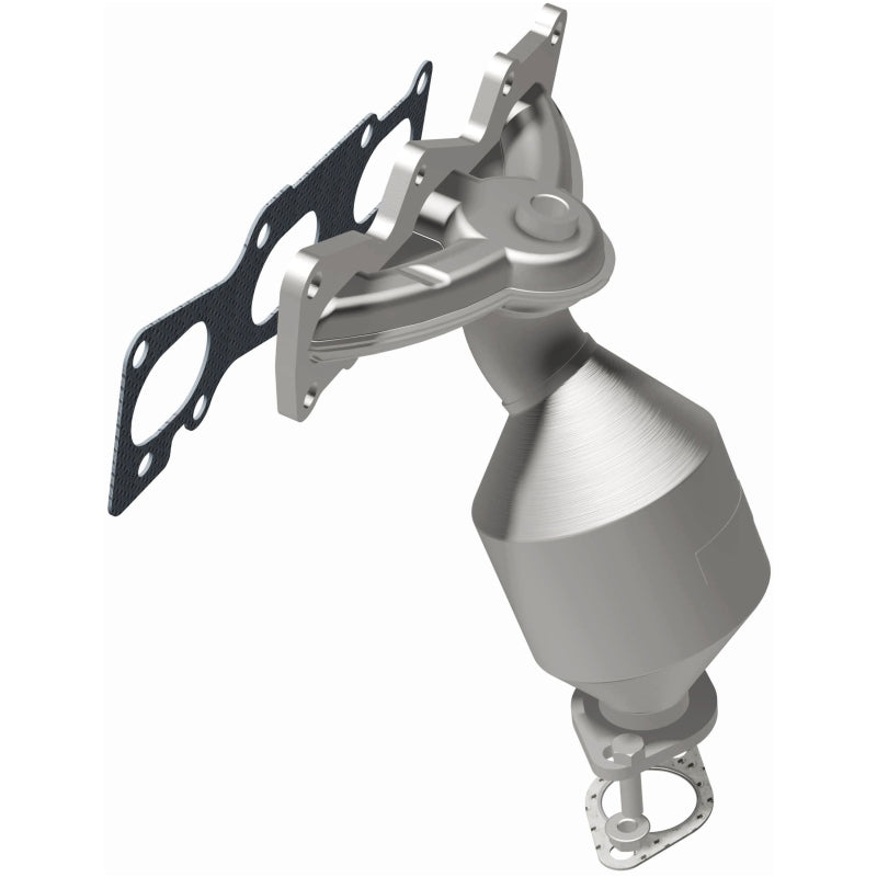 Photo - out of package