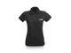 Akrapovic Womens Poloshirt - XL - Burkken Auto Parts