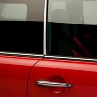 Photo - lifestyle view