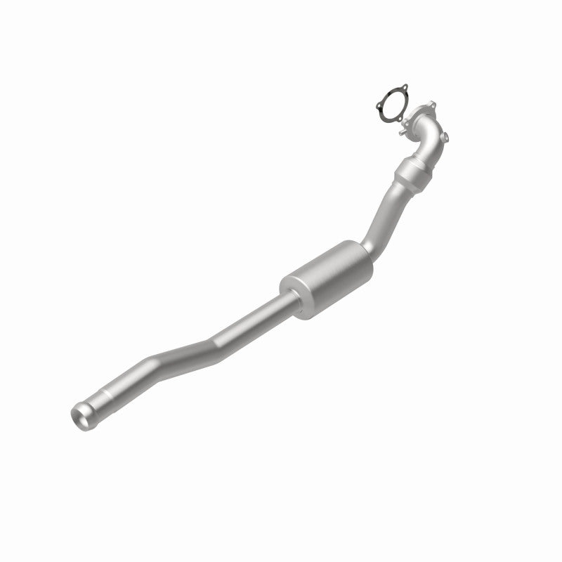 Magnaflow 00-01 Volvo C70 2.3L Direct Fit Converter - Burkken Auto Parts
