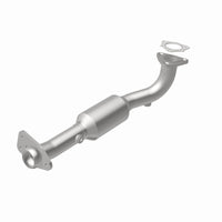 Magnaflow California Direct Fit Converter 1996 Buick Roadmaster 5.7L - Burkken Auto Parts