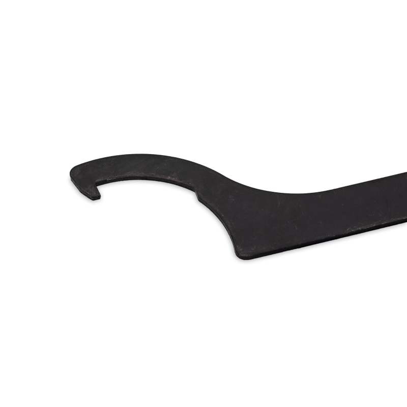 BLOX Racing Coilover Spanner Wrench Set - Burkken Auto Parts