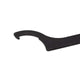 BLOX Racing Coilover Spanner Wrench Set - Burkken Auto Parts