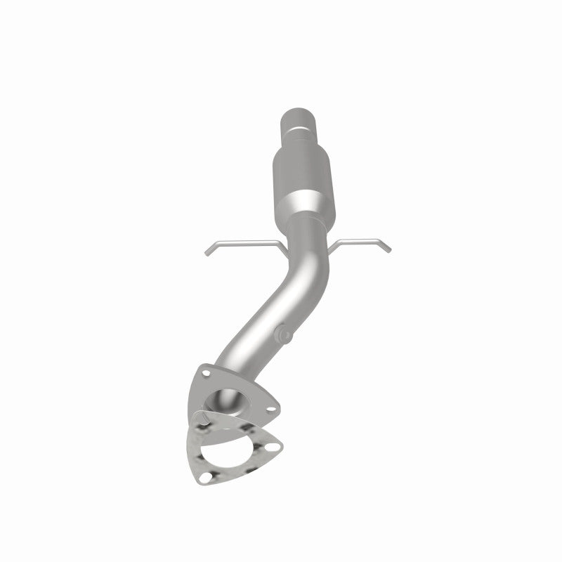 MagnaFlow Conv Direct Fit 1995 Chevrolet Blazer 4.3L V6 - Burkken Auto Parts