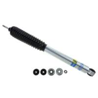 Bilstein 5100 Series 1997 Dodge Ram 1500 Laramie 4WD Front 46mm Monotube Shock Absorber - Burkken Auto Parts