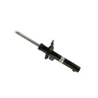 Bilstein B4 2015 Volkswagen Golf Front Twintube Strut Assembly - Burkken Auto Parts