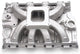 Edelbrock Ford FE Victor Manifold 4150 - Burkken Auto Parts