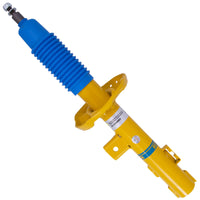 Bilstein B6 2016-2020 Kia Sorento Front Monotube Right Strut Assembly - Burkken Auto Parts