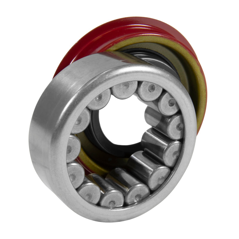 Yukon Gear Axle Bearing and Seal Kit For C10 Aero Truck / 2.800in OD - Burkken Auto Parts