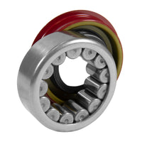 Yukon Gear Axle Bearing and Seal Kit For C10 Aero Truck / 2.800in OD - Burkken Auto Parts