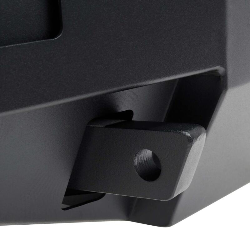 Photo - Close Up
