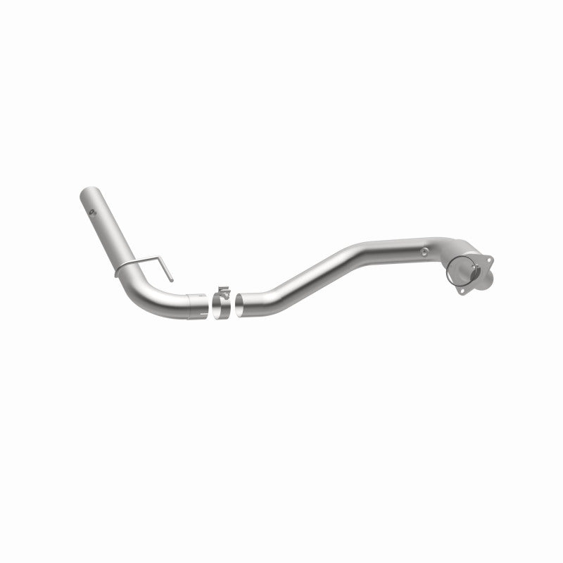 Magnaflow 06-10 Chevrolet Express 3500 6.0L Direct Fit Converter - Burkken Auto Parts