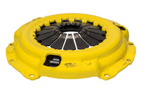 ACT 2005 Mazda 3 P/PL Heavy Duty Clutch Pressure Plate - Burkken Auto Parts